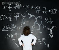 De los sobrecualificados